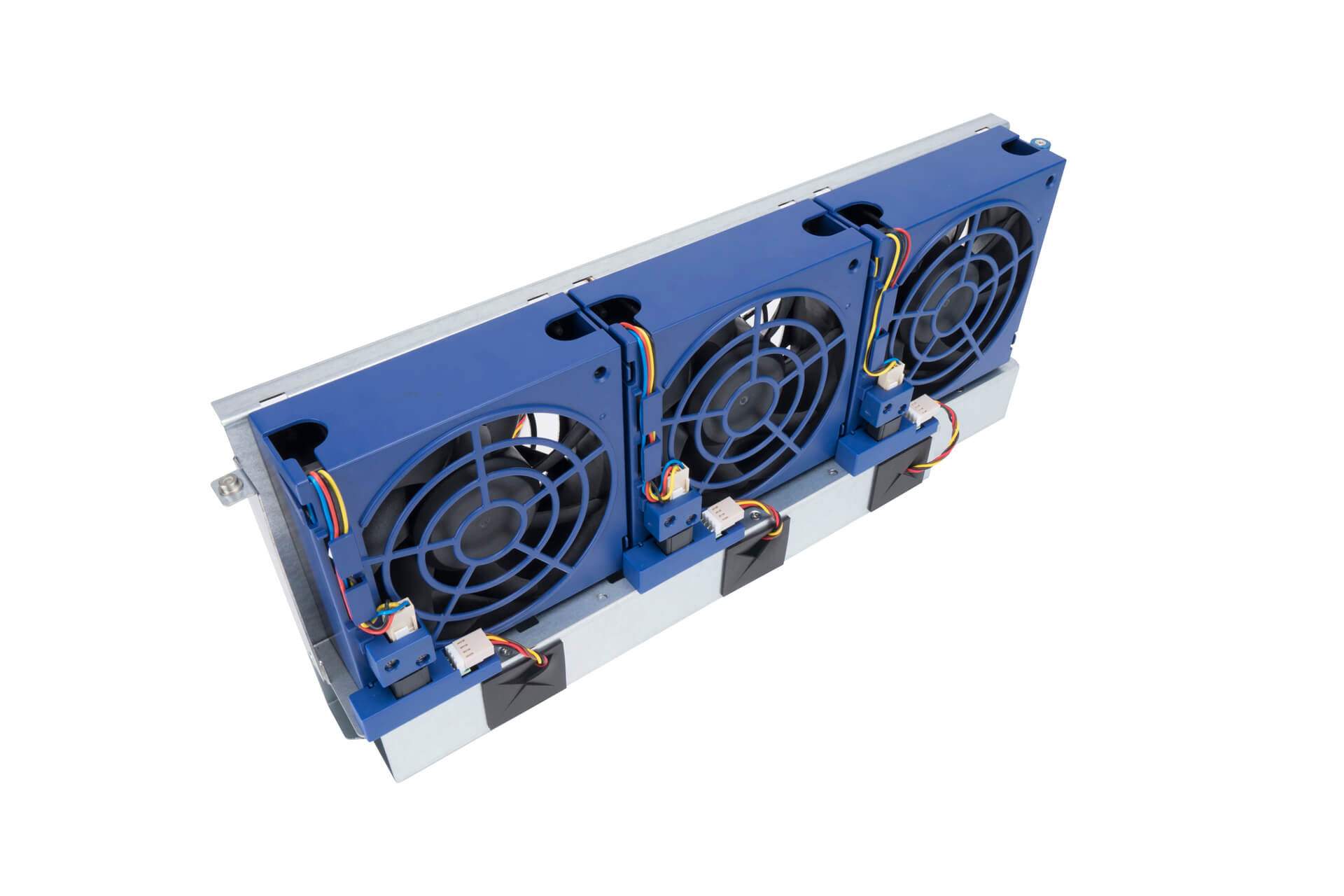 IW-RS424-02M - server system assembly